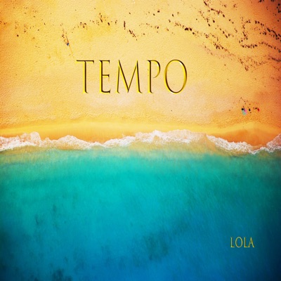 Tempo