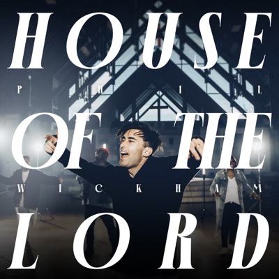 House of the Lord