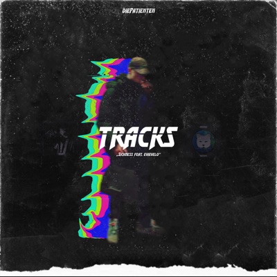 Tracks (feat. evievelo)