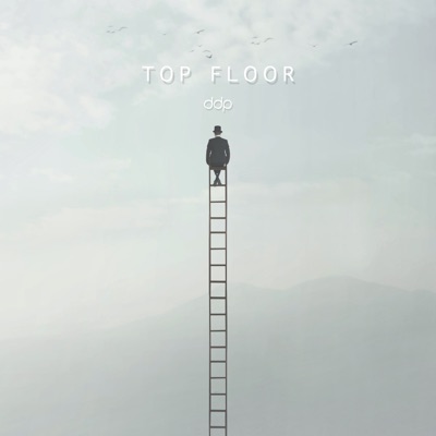 Top Floor