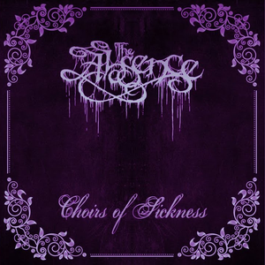 Choirs of Sickness
