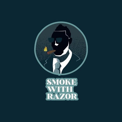 Smoke With Razor