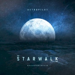 Star Walk (Remastered)