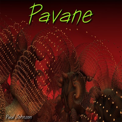 Pavane