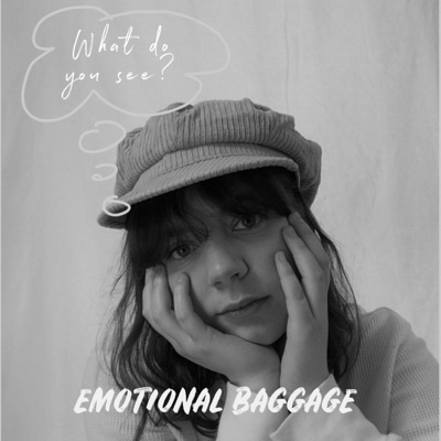 Emotional Baggage