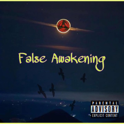 False Awakening