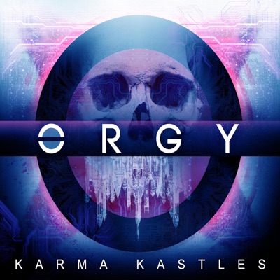 Karma Kastles