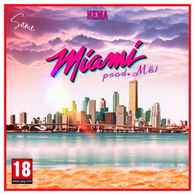 Miami