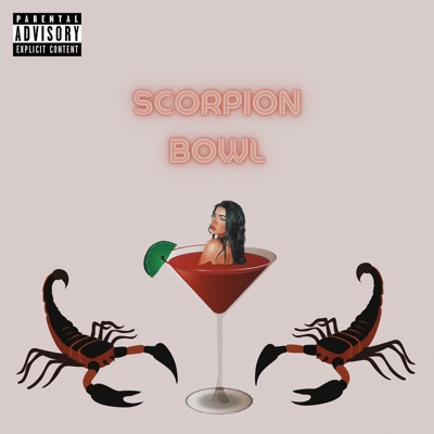 Scorpion Bowl