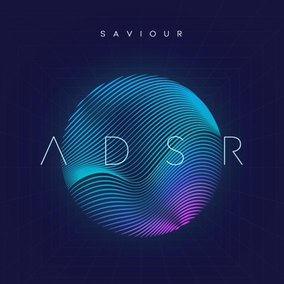 Adsr