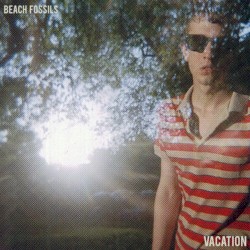 Vacation