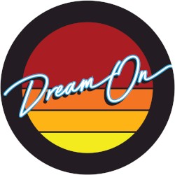 Dream On (S.I.D. remix)