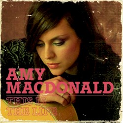 Amy Macdonald: Live in Lisbon