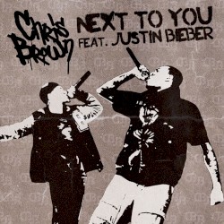 Next to You