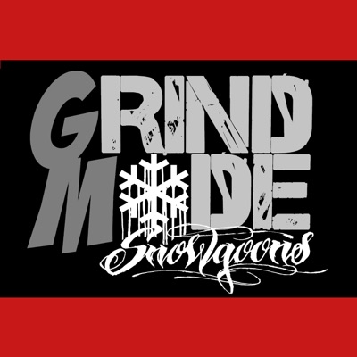 Grind Mode Cypher (feat. Lingo, Donnie Menace, Don PERA, Ayok, Frankie V, Capcizza & NdaKut)