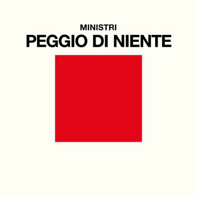 Peggio Di Niente