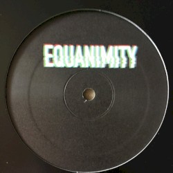 Equanimity