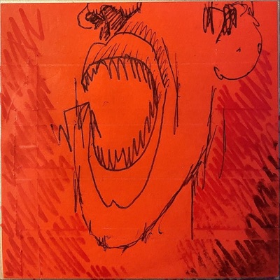 You Can Make Friends,.x_x