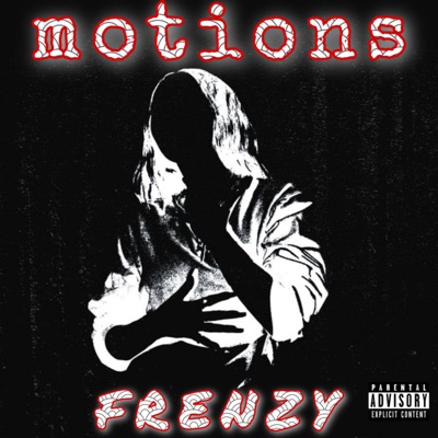 Motions