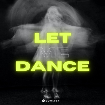 Let Me Dance