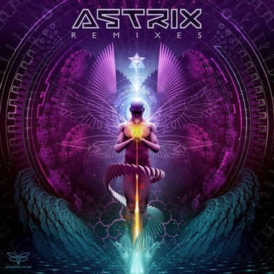 Astrix