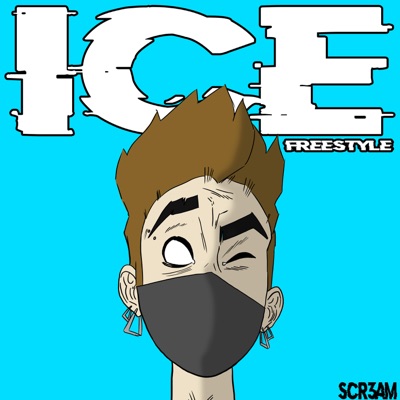 Ice