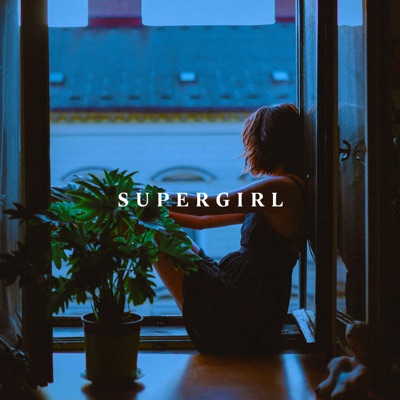 Supergirl