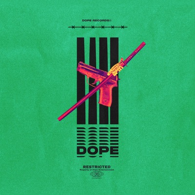 Dope