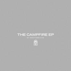 The Campfire EP