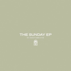 The Sunday EP