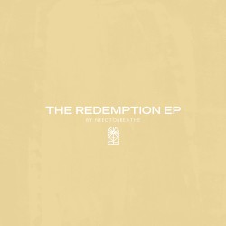 The Redemption EP