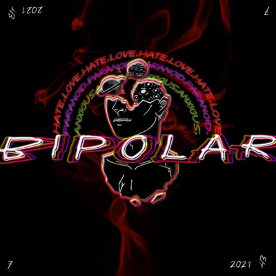 Bipolar