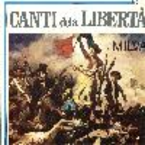 Canti della libertà