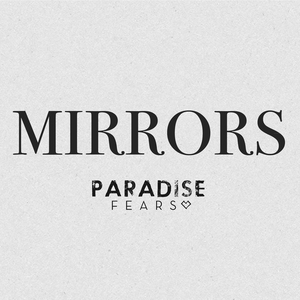 Mirrors