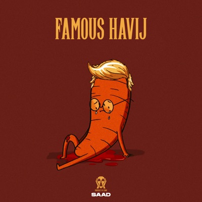 Famous Havij