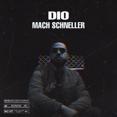 Mach Schneller