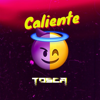 Caliente