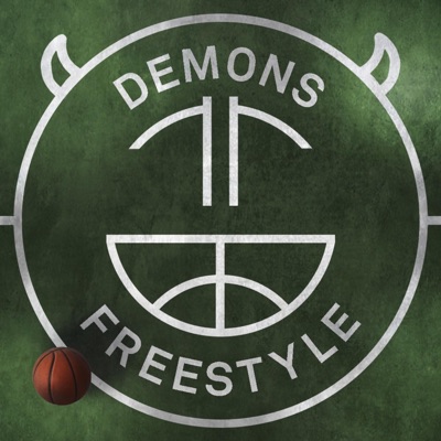 Demons Freestyle