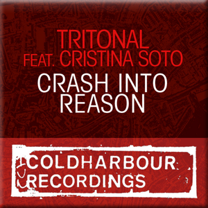 Crash Into Reason