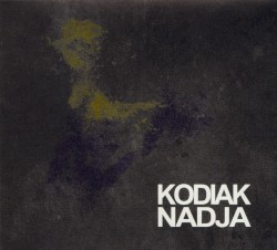 Kodiak / Nadja