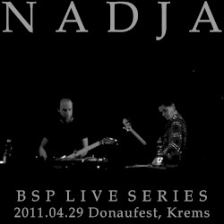 BSP Live Series: 2011-04-29 Krems