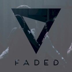 Faded (Slaptop remix)