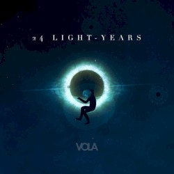 24 Light-Years