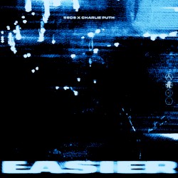 Easier (remix)