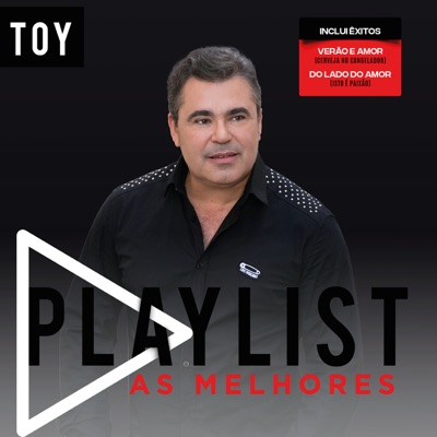 Playlist - As Melhores