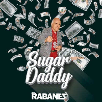 Sugar Daddy