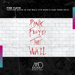 Another Brick in the Wall (Tim Enso & Nadi Moss edit)