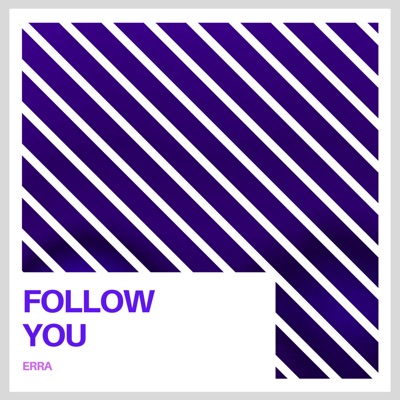 Follow You