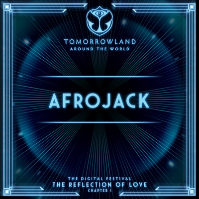 Tomorrowland Around The World 2020: Afrojack (DJ Mix)