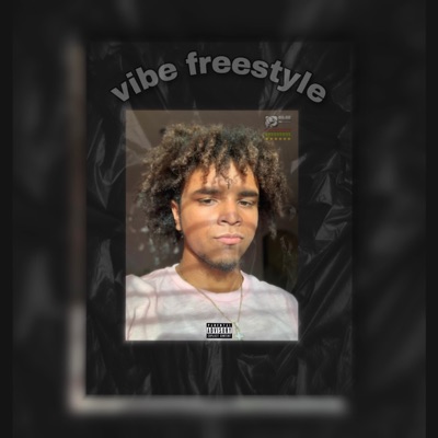 Vibe Freestyle